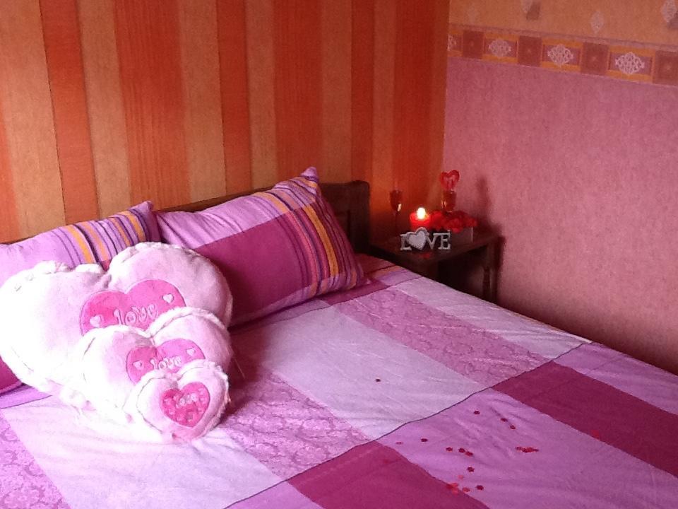 Apartamento Casa Weiss Sibiu Habitación foto