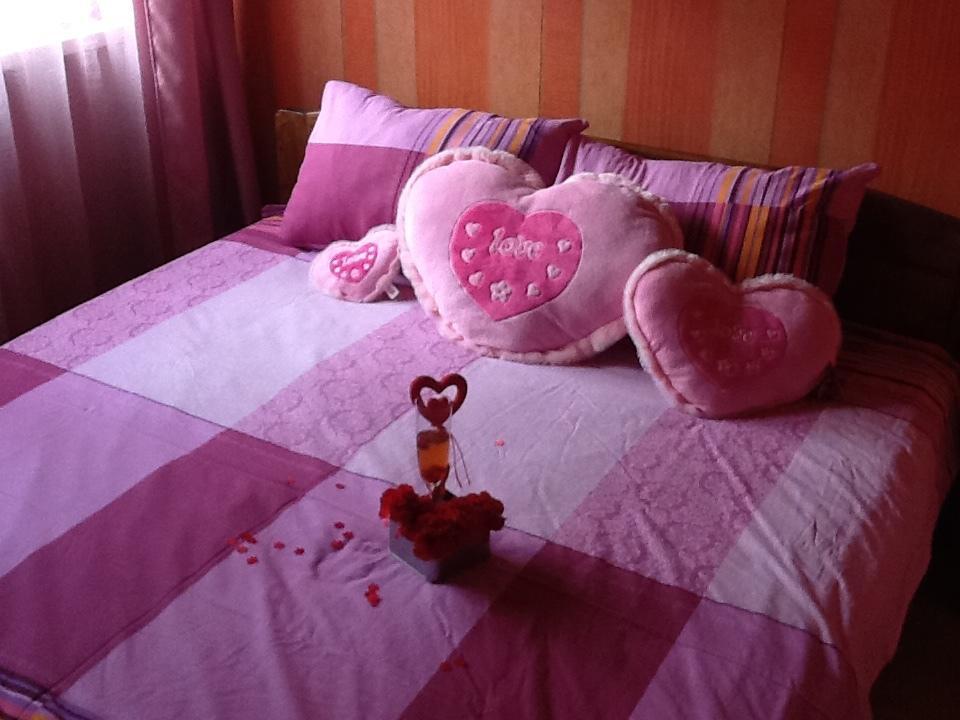 Apartamento Casa Weiss Sibiu Habitación foto